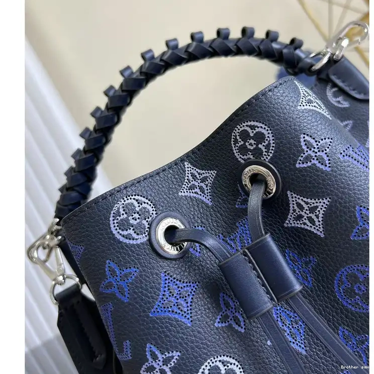 Brother sam Bags LV 2111YA0036 0723